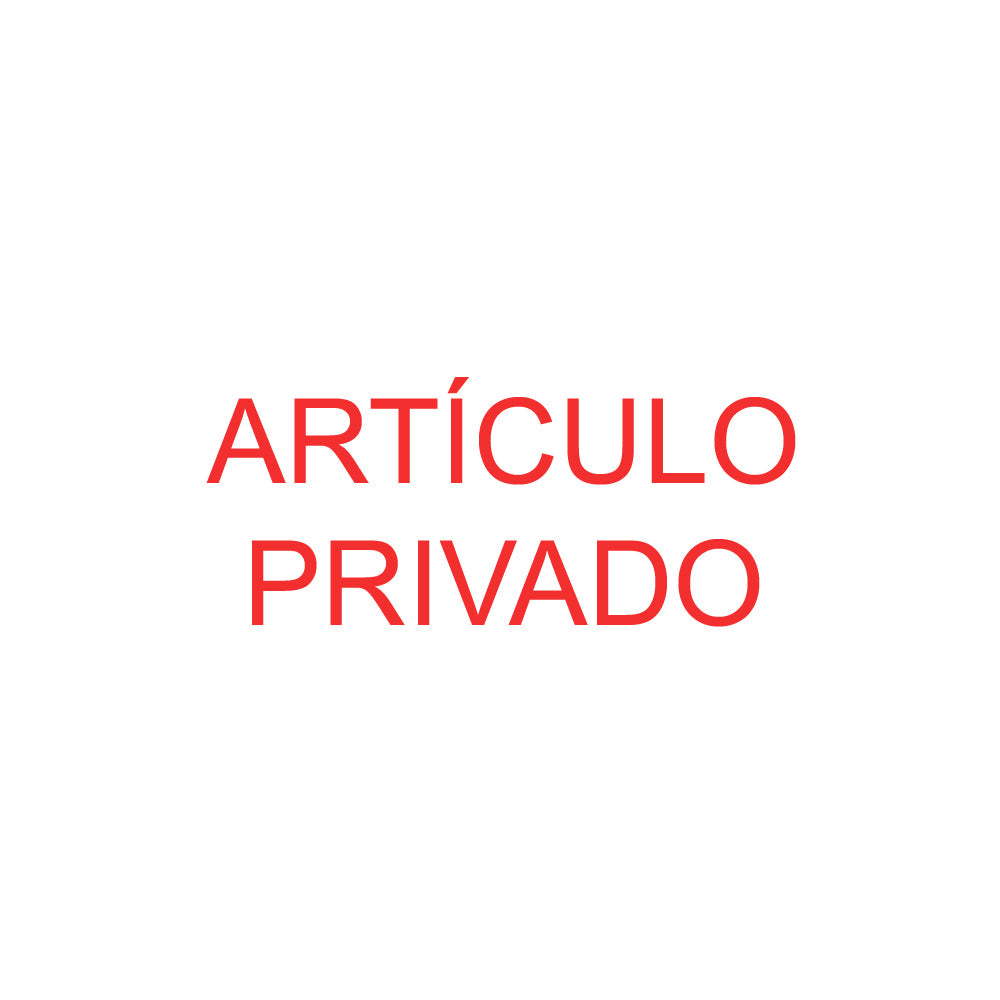 35 marca páginas personalizados